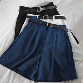(Category: ) located in . Submitted by happyrocks (Listing ID 1107713334, Image 1). Description: .