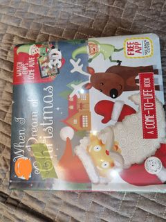 (Category: ) located in . Submitted by lindarie (Listing ID 1107812616, Image 1). Description: .