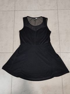 (Category: ) located in . Submitted by iiiiog (Listing ID 1107749734, Image 1). Description: .