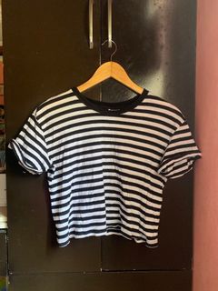 (Category: ) located in . Submitted by boraclosetph (Listing ID 1107697252, Image 1). Description: .