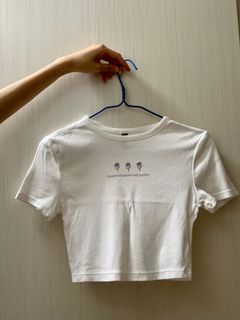 （分類：）位於 。 由 ctkvv 提交（商品編號 1107850244，圖片 1）。簡介： 。
