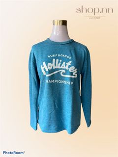 (Category: ) located in . Submitted by shop.nn (Listing ID 1107819045, Image 1). Description: .