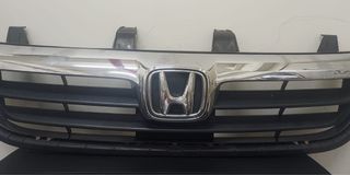 (Category: ) located in . Submitted by kamoldaryl (Listing ID 1107732404, Image 1). Description: .