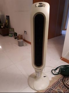 (Category: ) located in . Submitted by devikas (Listing ID 1107804687, Image 1). Description: .