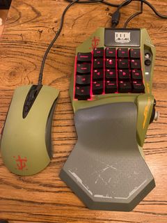 （分類：）位於 。 由 arkaarka1984 提交（商品編號 1107828174，圖片 1）。簡介： 。
