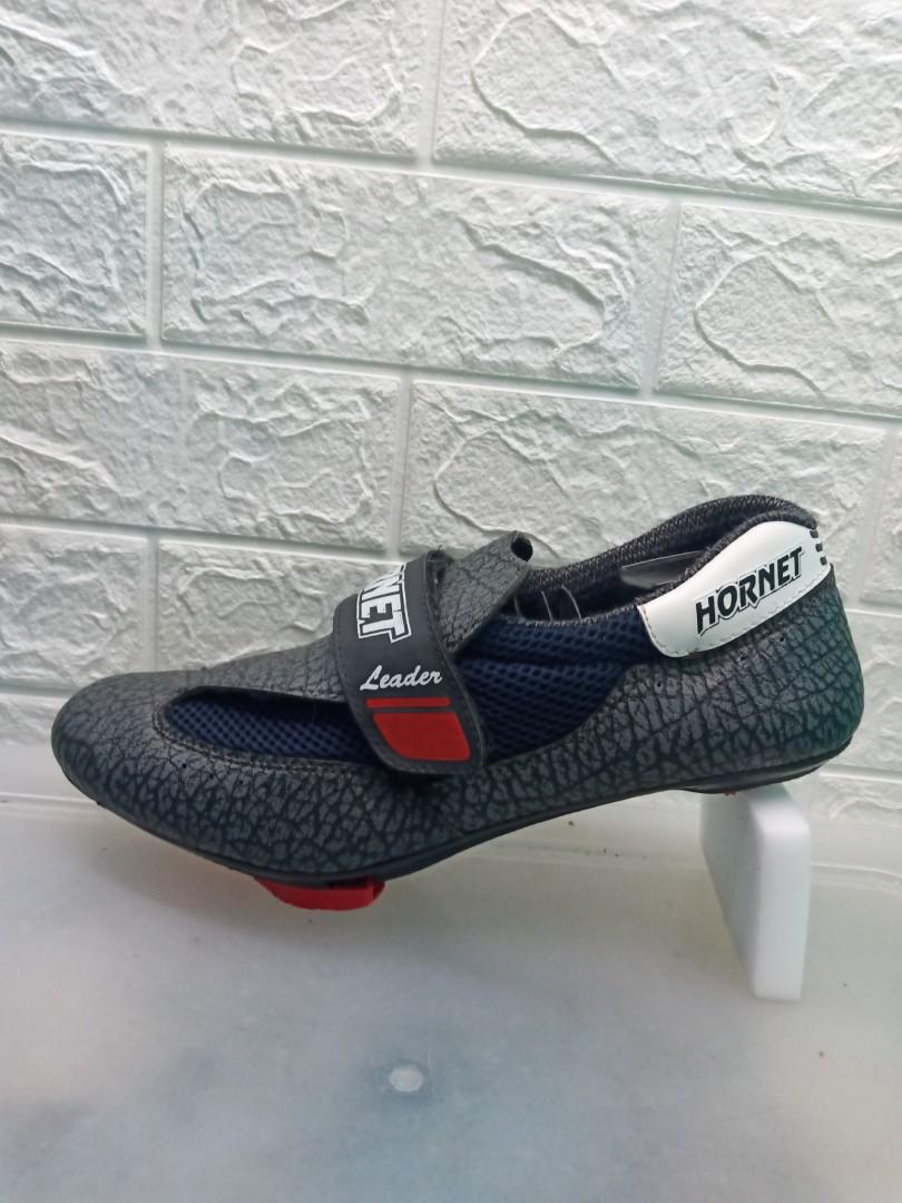 Hornet Leader RB Cycling