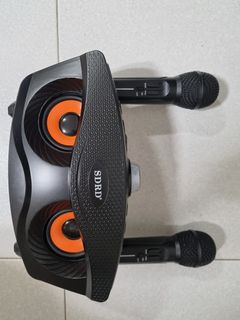 (Category: ) located in . Submitted by choongmy (Listing ID 1107869888, Image 1). Description: .