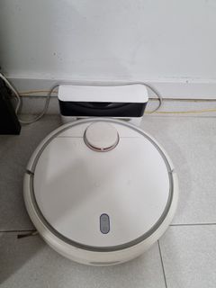 (Category: ) located in . Submitted by choongmy (Listing ID 1107869311, Image 1). Description: .
