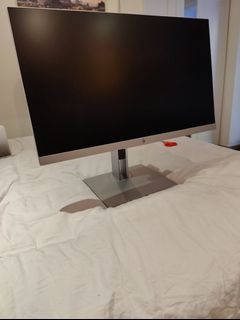 （分類：）位於 。 由 cgrays 提交（商品編號 1107692118，圖片 1）。簡介： 。