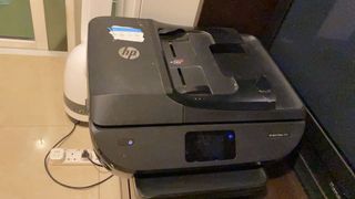 （分類：）位於 。 由 314942609 提交（商品編號 1107846391，圖片 1）。簡介： 。