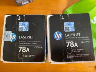 （分類：）位於 。 由 cloudpostman 提交（商品編號 1107739618，圖片 1）。簡介： 。