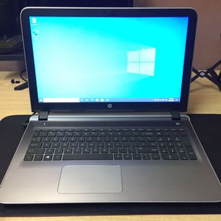 (Category: ) located in . Submitted by y4utja (Listing ID 1107865634, Image 1). Description: .