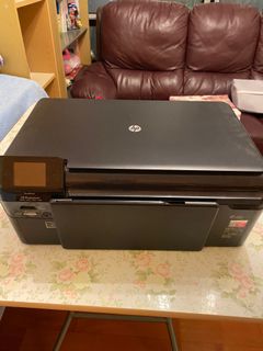 （分類：）位於 。 由 jayl1028 提交（商品編號 1107810126，圖片 1）。簡介： 。