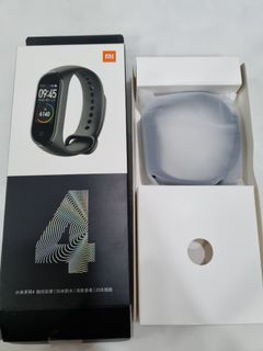 (Category: ) located in . Submitted by maanvi94 (Listing ID 1107798231, Image 1). Description: .