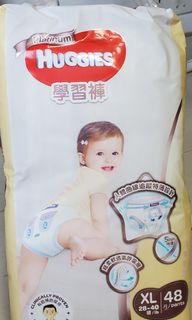 （分類：）位於 。 由 mumanunited 提交（商品編號 1107773066，圖片 1）。簡介： 。