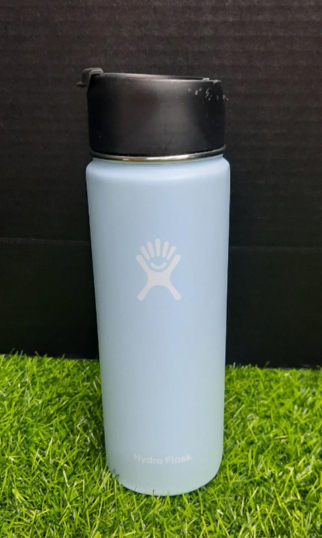 https://media.karousell.com/media/photos/products/2021/8/17/hydro_flask_1629186344_e27a82ee_progressive.jpg