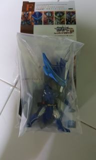 (Category: ) located in . Submitted by blizzardboyz (Listing ID 1107853099, Image 1). Description: .