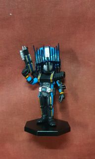 (Category: ) located in . Submitted by blizzardboyz (Listing ID 1107848712, Image 1). Description: .