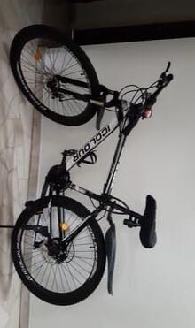 (Category: ) located in . Submitted by mithunvm (Listing ID 1107711445, Image 1). Description: .