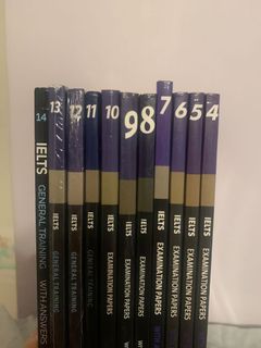 （分類：）位於 。 由 kiff04 提交（商品編號 1107809896，圖片 1）。簡介： 。
