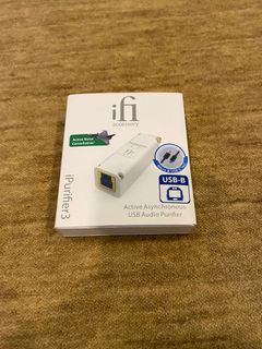 (Category: ) located in . Submitted by harikrishnan123 (Listing ID 1107673508, Image 1). Description: .