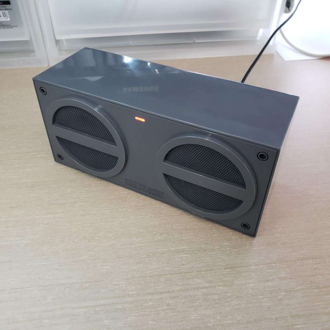 Ihome soundbar 2024