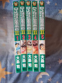 （分類：）位於 。 由 ken_2525hk 提交（商品編號 1107741484，圖片 1）。簡介： 。