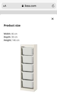 (Category: ) located in . Submitted by sapnama (Listing ID 1107732970, Image 1). Description: .