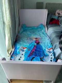 (Category: ) located in . Submitted by farahdada (Listing ID 1107687217, Image 1). Description: .