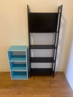 (Category: ) located in . Submitted by pouria1987 (Listing ID 1107681124, Image 1). Description: .