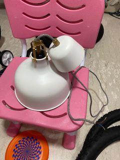 (Category: ) located in . Submitted by amninzai (Listing ID 1107725964, Image 1). Description: .