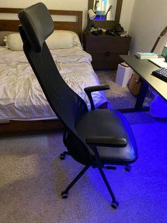 (Category: ) located in . Submitted by arislim (Listing ID 1107771538, Image 1). Description: .