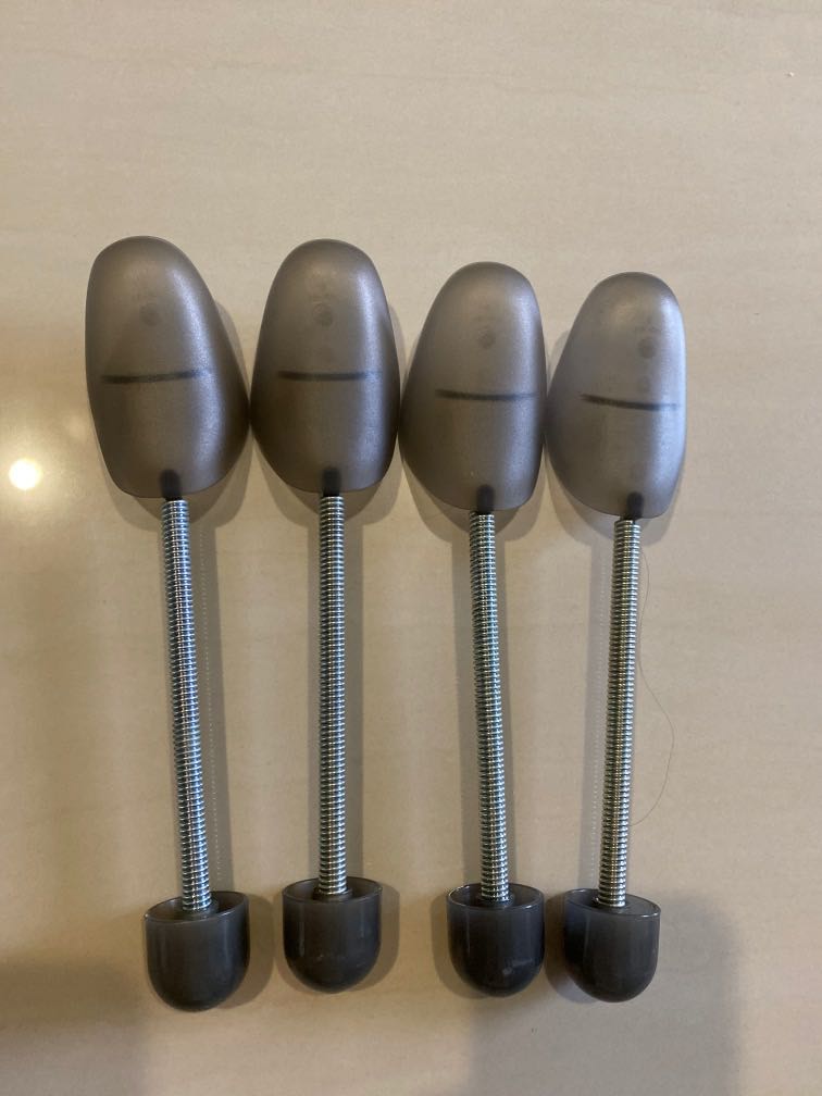 Shoe best sale expander ikea