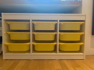 (Category: ) located in . Submitted by jeanewce (Listing ID 1107689568, Image 1). Description: .