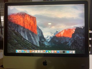(Category: ) located in . Submitted by jtjr_ (Listing ID 1107859878, Image 1). Description: .