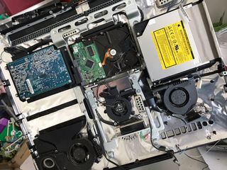 (Category: ) located in . Submitted by applebytes (Listing ID 1107876369, Image 1). Description: .