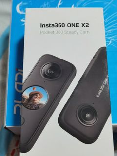 （分類：）位於 。 由 ssw2022 提交（商品編號 1107841695，圖片 1）。簡介： 。