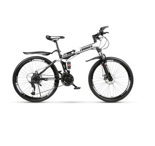 (Category: ) located in . Submitted by bikies (Listing ID 1107678687, Image 1). Description: .