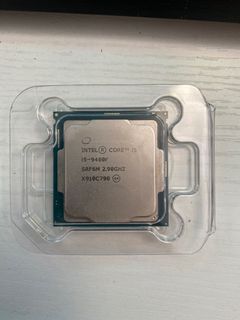 （分類：）位於 。 由 wathiuching 提交（商品編號 1107674101，圖片 1）。簡介： 。