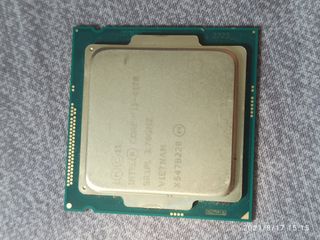 （分類：）位於 。 由 harrychan_ 提交（商品編號 1107742918，圖片 1）。簡介： 。