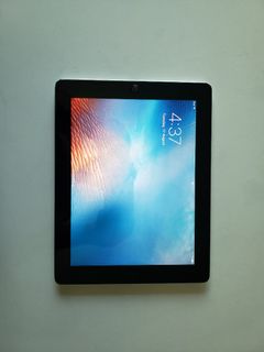 （分類：）位於 。 由 ebow3d 提交（商品編號 1107761934，圖片 1）。簡介： 。