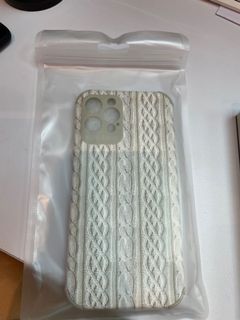 （分類：）位於 。 由 hpyuki 提交（商品編號 1107762444，圖片 1）。簡介： 。