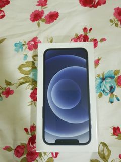 (Category: ) located in . Submitted by gowtham.aravind (Listing ID 1107809549, Image 1). Description: .