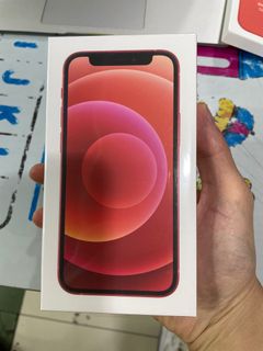 （分類：）位於 。 由 st202020 提交（商品編號 1107739357，圖片 1）。簡介： 。
