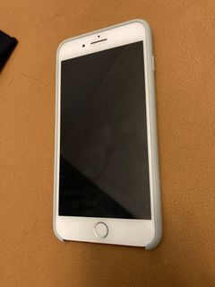 （分類：）位於 。 由 kenhu88 提交（商品編號 1107862527，圖片 1）。簡介： 。
