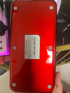 （分類：）位於 。 由 pppgg 提交（商品編號 1107685362，圖片 1）。簡介： 。