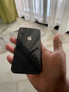 (Category: ) located in . Submitted by tazulashraf (Listing ID 1107718872, Image 1). Description: .