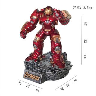 （分類：）位於 。 由 michael.128 提交（商品編號 1107830946，圖片 1）。簡介： 。