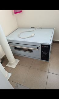 (Category: ) located in . Submitted by leleio75 (Listing ID 1107696579, Image 1). Description: .