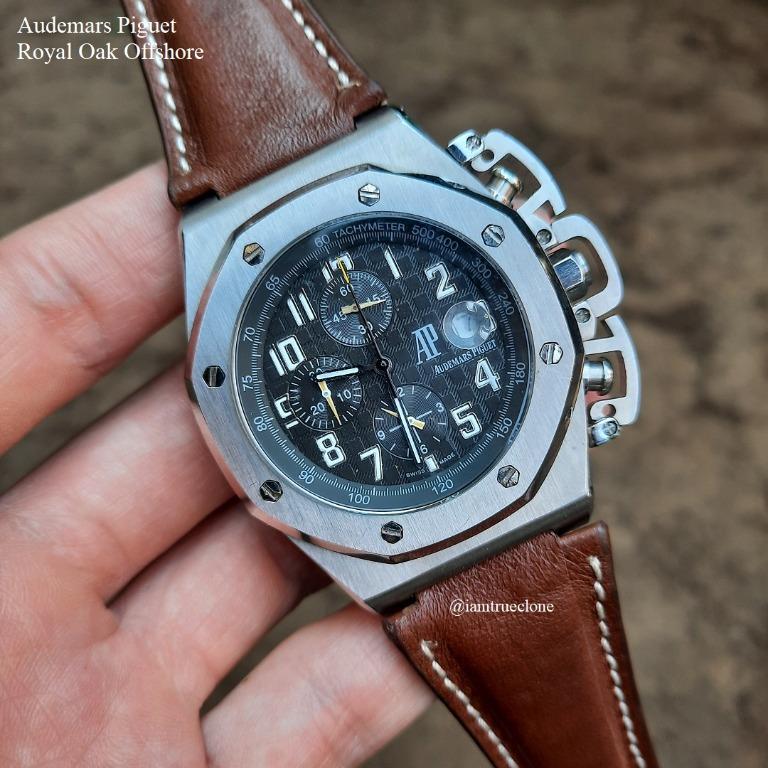 Jam cheap audemars piguet